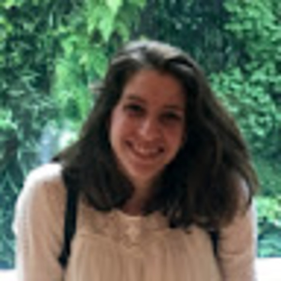 z_weitzman